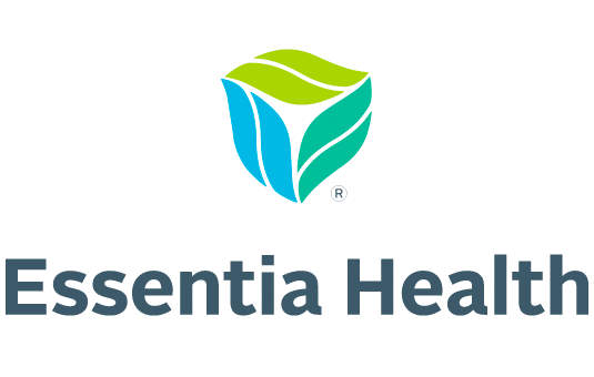Essentia Health Logo
